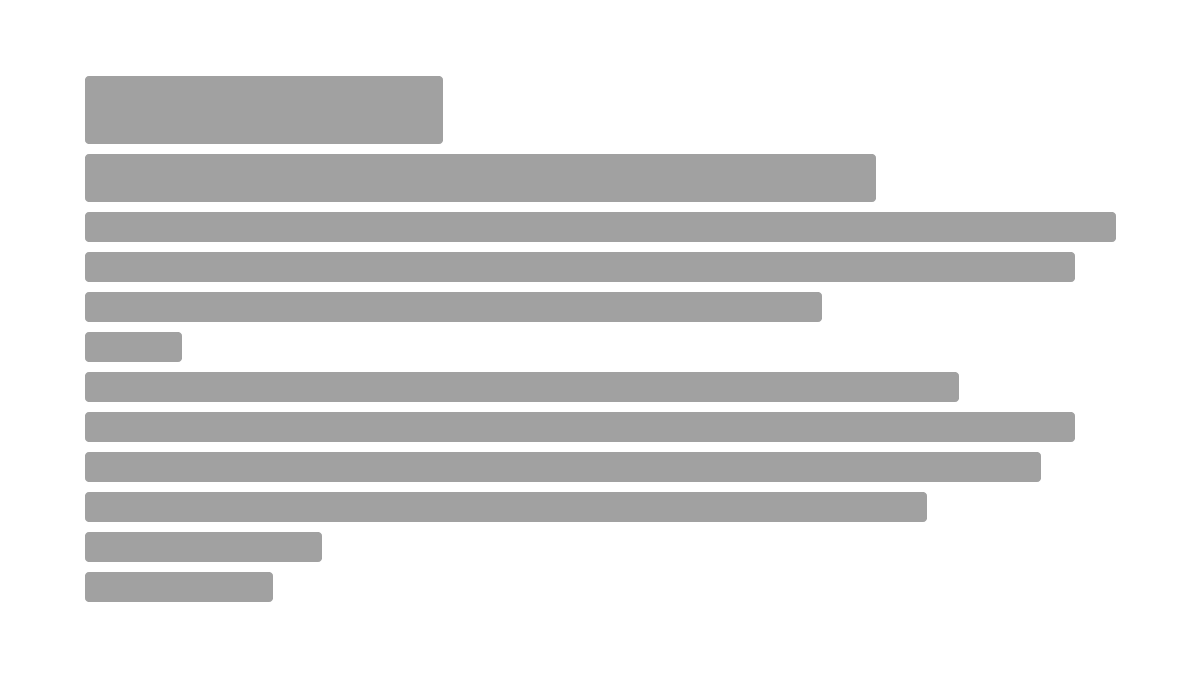 Preview of Vladimir Potapov ATS-friendly visual designer resume